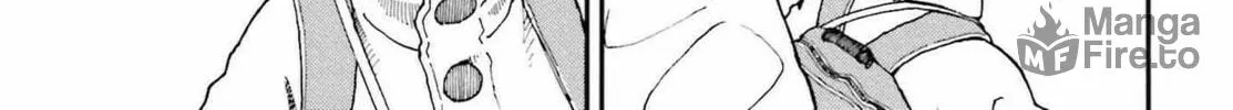 Yotsuba&! Chapter 110 page 30 - 