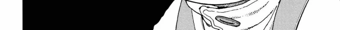 Yotsuba&! Chapter 110 page 8 - 