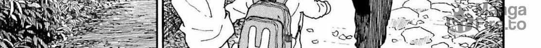 Yotsuba&! Chapter 110 page 10 - 