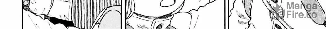 Yotsuba&! Chapter 111 page 12 - 