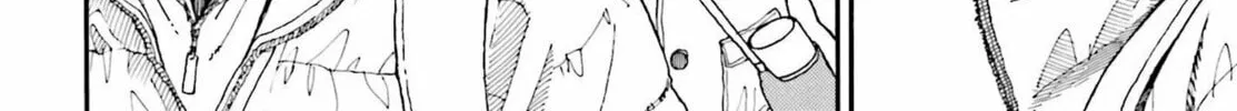 Yotsuba&! Chapter 111 page 16 - 