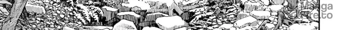Yotsuba&! Chapter 111 page 18 - 