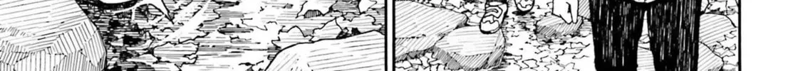 Yotsuba&! Chapter 111 page 22 - 