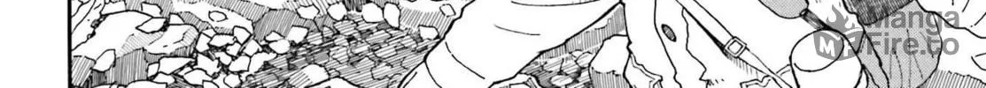 Yotsuba&! Chapter 111 page 24 - 