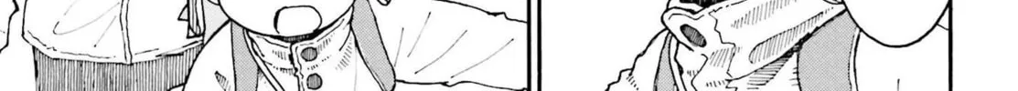 Yotsuba&! Chapter 111 page 26 - 