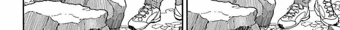Yotsuba&! Chapter 111 page 28 - 