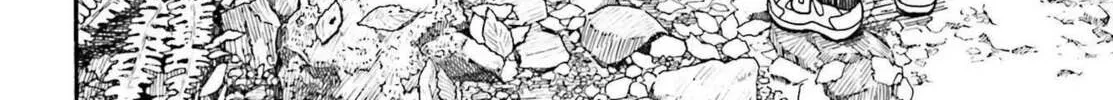 Yotsuba&! Chapter 111 page 4 - 