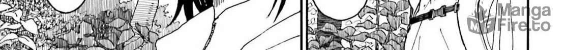 Yotsuba&! Chapter 111 page 42 - 