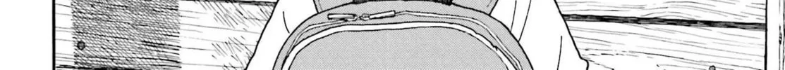 Yotsuba&! Chapter 111 page 44 - 