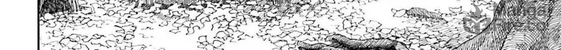 Yotsuba&! Chapter 111 page 48 - 