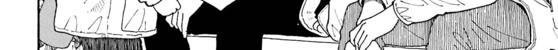 Yotsuba&! Chapter 111 page 52 - 