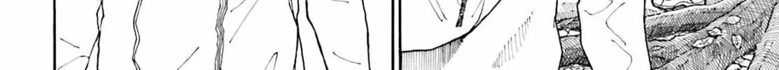 Yotsuba&! Chapter 111 page 8 - 