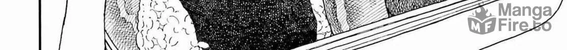 Yotsuba&! Chapter 112 page 12 - 
