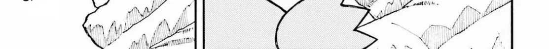Yotsuba&! Chapter 112 page 14 - 