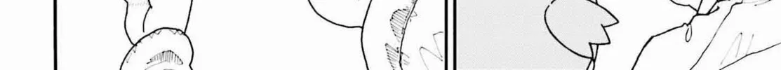 Yotsuba&! Chapter 112 page 16 - 