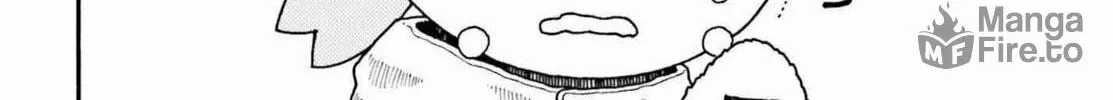 Yotsuba&! Chapter 112 page 20 - 