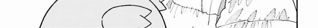Yotsuba&! Chapter 112 page 22 - 
