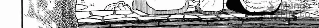 Yotsuba&! Chapter 112 page 24 - 