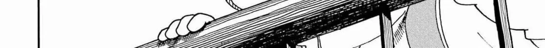 Yotsuba&! Chapter 112 page 28 - 