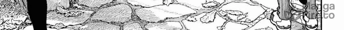 Yotsuba&! Chapter 112 page 30 - 