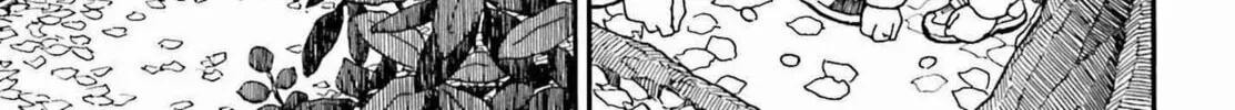 Yotsuba&! Chapter 112 page 38 - 