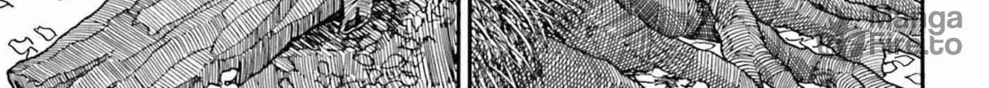 Yotsuba&! Chapter 112 page 42 - 