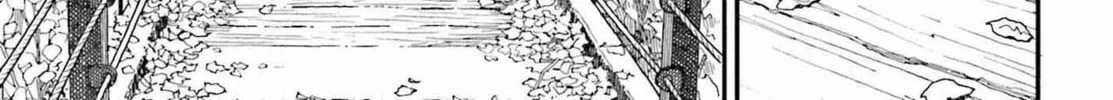 Yotsuba&! Chapter 112 page 46 - 