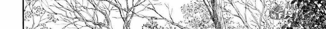 Yotsuba&! Chapter 112 page 48 - 