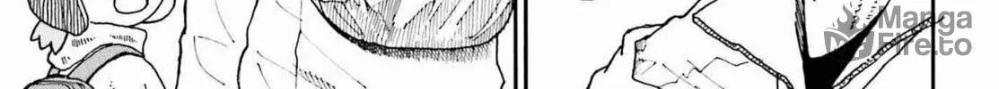 Yotsuba&! Chapter 112 page 50 - 