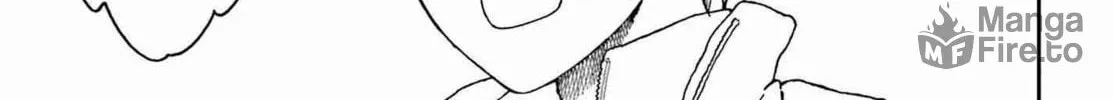 Yotsuba&! Chapter 112 page 6 - 