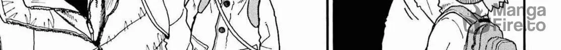 Yotsuba&! Chapter 112 page 54 - 