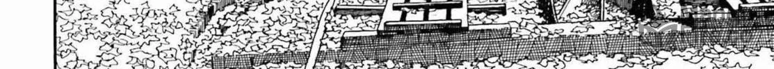 Yotsuba&! Chapter 112 page 60 - 