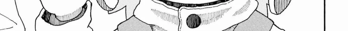 Yotsuba&! Chapter 112 page 62 - 