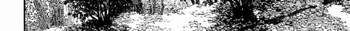 Yotsuba&! Chapter 112 page 64 - 