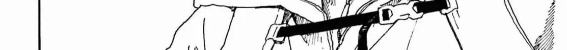 Yotsuba&! Chapter 112 page 68 - 