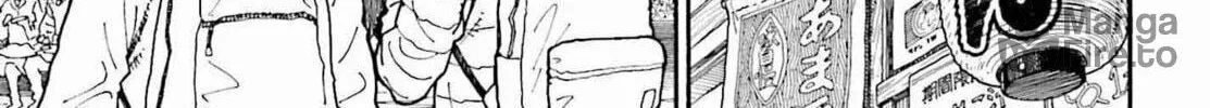 Yotsuba&! Chapter 112 page 10 - 