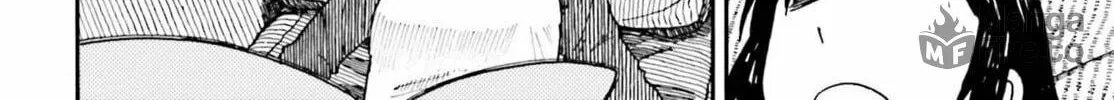 Yotsuba&! Chapter 113 page 12 - 