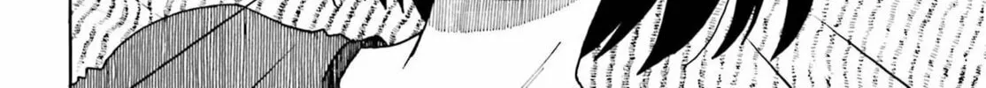 Yotsuba&! Chapter 113 page 16 - 