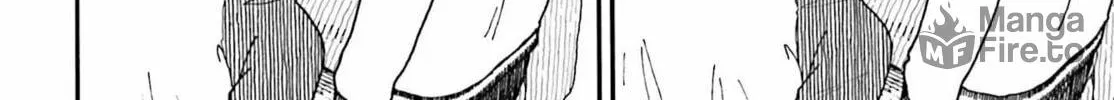 Yotsuba&! Chapter 113 page 20 - 
