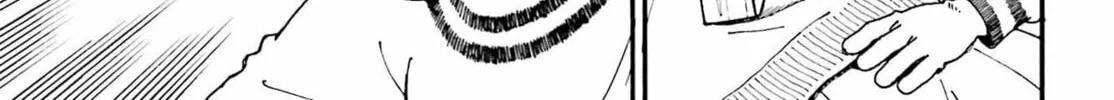 Yotsuba&! Chapter 113 page 22 - 