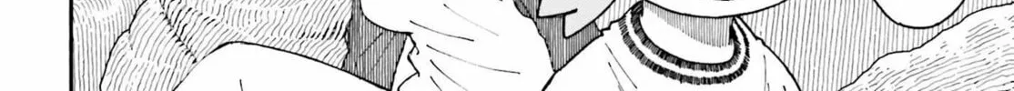 Yotsuba&! Chapter 113 page 28 - 