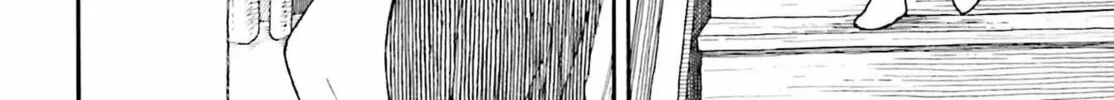 Yotsuba&! Chapter 113 page 4 - 