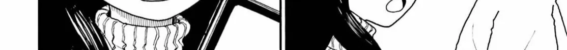 Yotsuba&! Chapter 113 page 32 - 