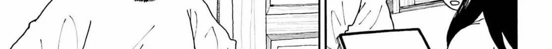 Yotsuba&! Chapter 113 page 34 - 