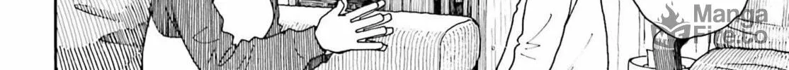 Yotsuba&! Chapter 113 page 36 - 