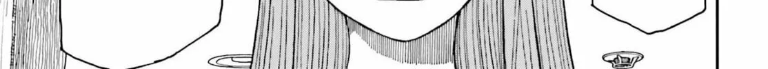Yotsuba&! Chapter 113 page 38 - 