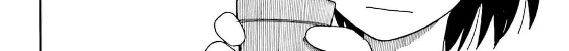 Yotsuba&! Chapter 113 page 44 - 
