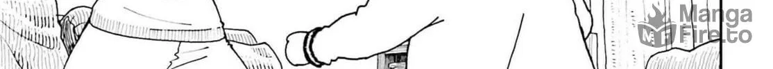 Yotsuba&! Chapter 113 page 50 - 