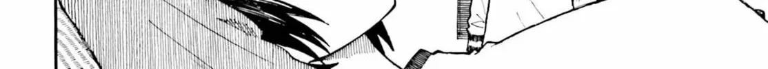 Yotsuba&! Chapter 113 page 8 - 