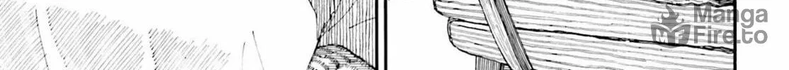 Yotsuba&! Chapter 113 page 10 - 